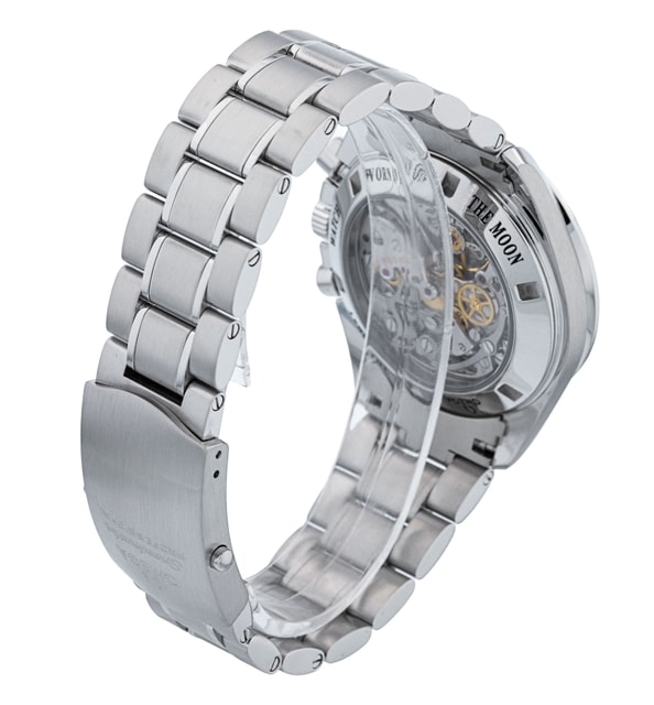 Omega Speedmaster Moonwatch 311.30.42.30.01.006 Image 3